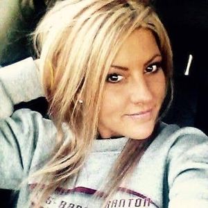 Meet your Posher, Nessie